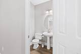 908 Loxley Dr - Photo 15