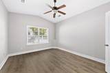 908 Loxley Dr - Photo 17