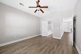 908 Loxley Dr - Photo 18