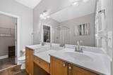 908 Loxley Dr - Photo 19