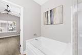 908 Loxley Dr - Photo 20