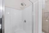 908 Loxley Dr - Photo 21