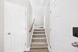 908 Loxley Dr - Photo 22