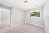 908 Loxley Dr - Photo 23