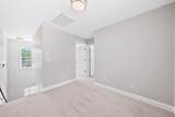 908 Loxley Dr - Photo 24