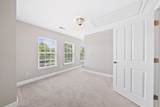 908 Loxley Dr - Photo 25