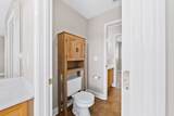 908 Loxley Dr - Photo 27