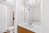 908 Loxley Dr - Photo 28