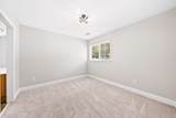 908 Loxley Dr - Photo 29