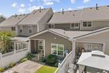 908 Loxley Dr - Photo 30