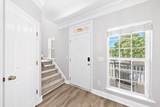 908 Loxley Dr - Photo 4