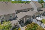 908 Loxley Dr - Photo 32