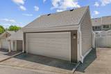 908 Loxley Dr - Photo 33