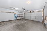 908 Loxley Dr - Photo 34