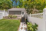 908 Loxley Dr - Photo 35