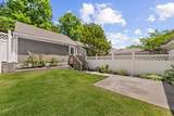 908 Loxley Dr - Photo 36
