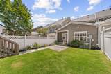 908 Loxley Dr - Photo 37