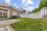 908 Loxley Dr - Photo 38
