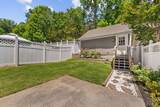 908 Loxley Dr - Photo 39