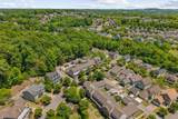 908 Loxley Dr - Photo 40