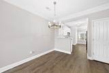 908 Loxley Dr - Photo 5
