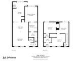 908 Loxley Dr - Photo 42