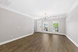 908 Loxley Dr - Photo 6