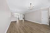 908 Loxley Dr - Photo 7