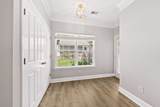 908 Loxley Dr - Photo 9