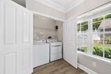 908 Loxley Dr - Photo 10