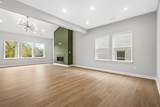 7713 Hatcher Heights Dr - Photo 11