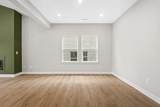 7713 Hatcher Heights Dr - Photo 12