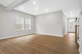 7713 Hatcher Heights Dr - Photo 13