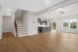 7713 Hatcher Heights Dr - Photo 14