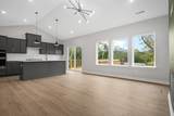 7713 Hatcher Heights Dr - Photo 15