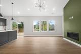 7713 Hatcher Heights Dr - Photo 16