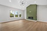 7713 Hatcher Heights Dr - Photo 17