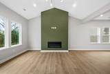 7713 Hatcher Heights Dr - Photo 18