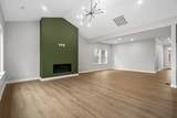 7713 Hatcher Heights Dr - Photo 19
