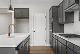 7713 Hatcher Heights Dr - Photo 28