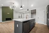 7713 Hatcher Heights Dr - Photo 29