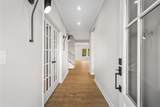 7713 Hatcher Heights Dr - Photo 4