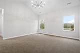 7713 Hatcher Heights Dr - Photo 33