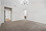 7713 Hatcher Heights Dr - Photo 34