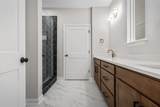 7713 Hatcher Heights Dr - Photo 36