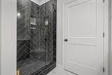 7713 Hatcher Heights Dr - Photo 37