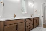 7713 Hatcher Heights Dr - Photo 39