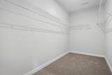 7713 Hatcher Heights Dr - Photo 40