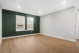 7713 Hatcher Heights Dr - Photo 41