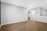 7713 Hatcher Heights Dr - Photo 42